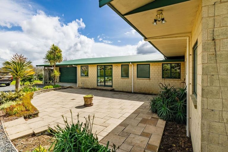 Photo of property in 6f Fuller Terrace, Kerikeri, 0230