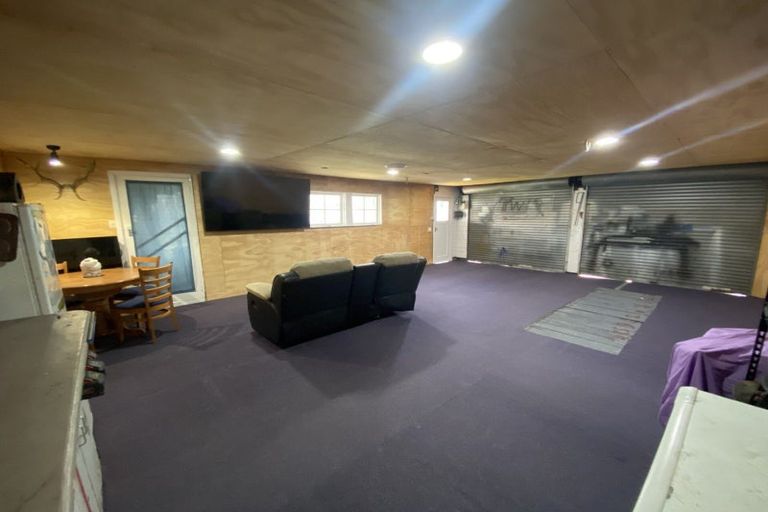 Photo of property in 1305 Briggs Place, Mayfair, Hastings, 4122