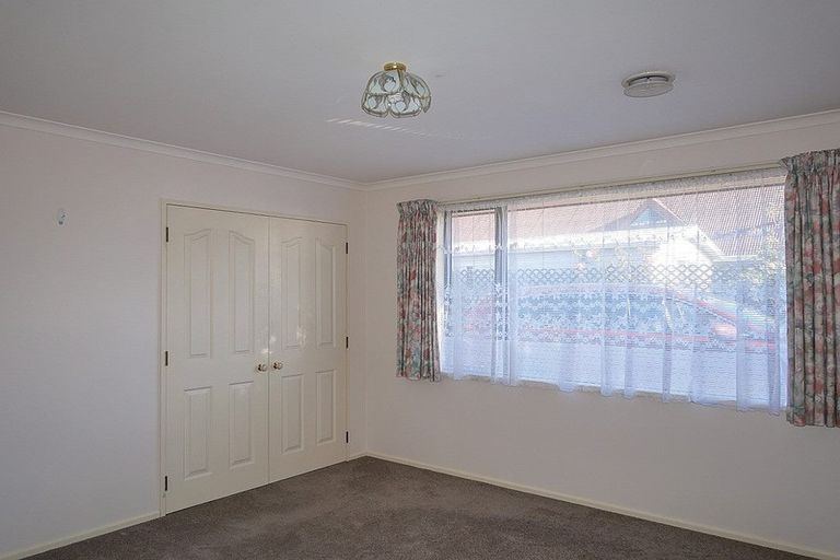 Photo of property in 17b Grove Street, Saint Kilda, Dunedin, 9012