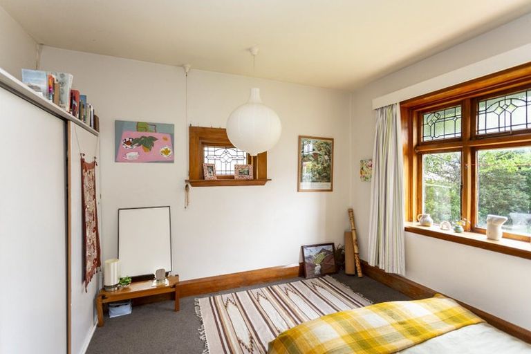 Photo of property in 59 Dominion Avenue, Spreydon, Christchurch, 8024