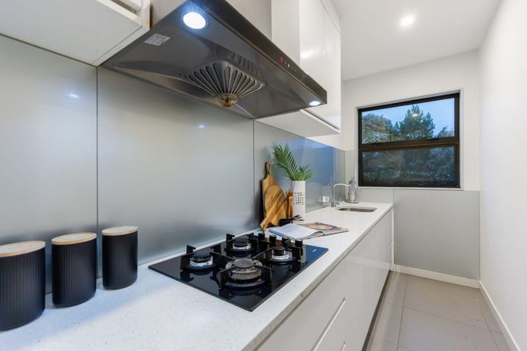 Photo of property in 278d Okura River Road, Long Bay, Albany, 0792