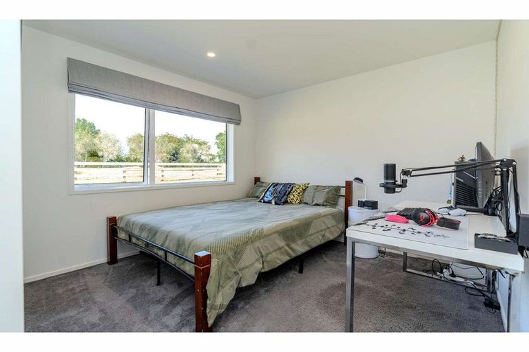 Photo of property in 5 Millers Lane, Kerikeri, 0230