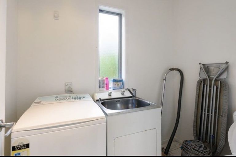 Photo of property in 3/60 Owen Street, Newtown, Wellington, 6021