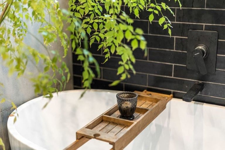 Photo of property in 44 Polkinghorne Drive, Manly, Whangaparaoa, 0930