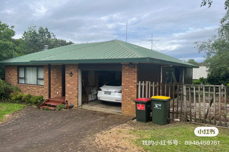 Photo of property in 25 Valley Road, Pukekohe, 2120