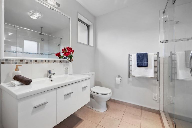 Photo of property in 12 Cyclamen Place, Aidanfield, Christchurch, 8025