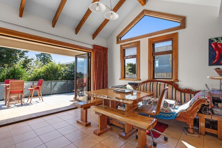 Photo of property in 4a Greenhill Road, Wakatu, Nelson, 7011