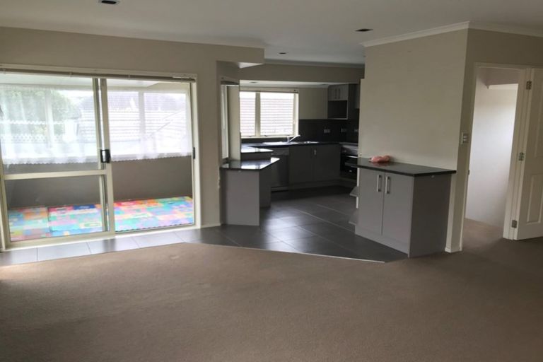 Photo of property in 40 Edendale Road, Somerville, Auckland, 2014