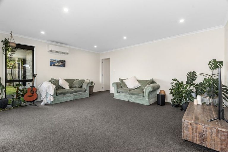 Photo of property in 4 Tropicana Drive, Tamaterau, Whangarei, 0174