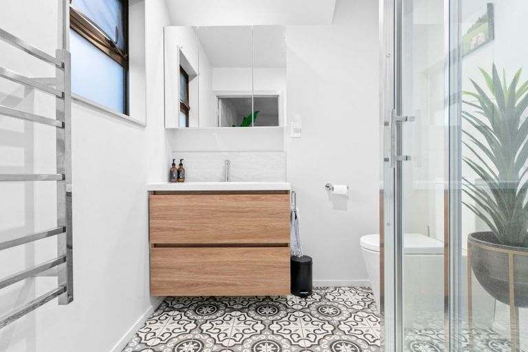 Photo of property in 426 Holland Road, Eureka, Hamilton, 3286