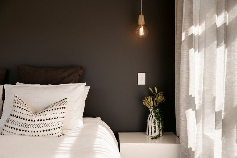 Photo of property in 18 Parlane Drive, Huapai, Kumeu, 0810