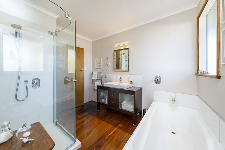 Photo of property in 8b Kimbolton Road, Feilding, 4702