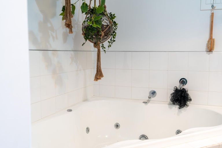 Photo of property in 2520a River Road, Horsham Downs, Hamilton, 3281