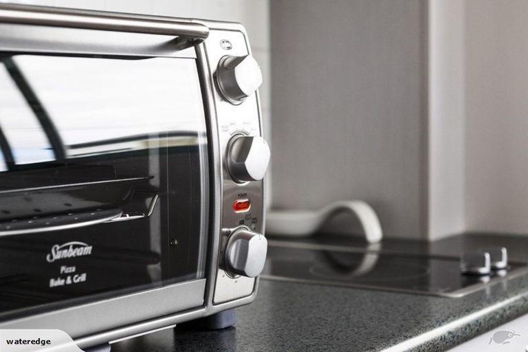 Photo of property in 8 Papaka Road, Ngunguru, Whangarei, 0173