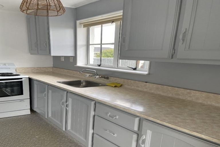 Photo of property in 43 George Street, Windsor, Invercargill, 9810