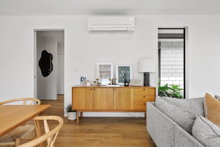 Photo of property in 31 Costello Drive, Ngatea, 3503