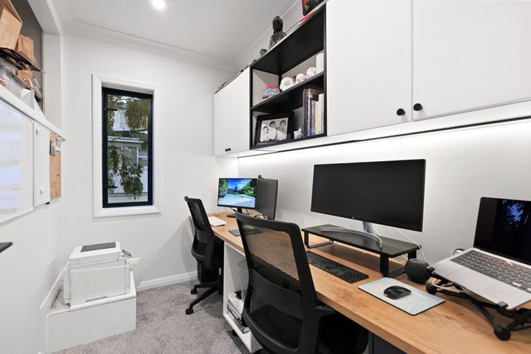 Photo of property in 83a Awatere Avenue, Beerescourt, Hamilton, 3200