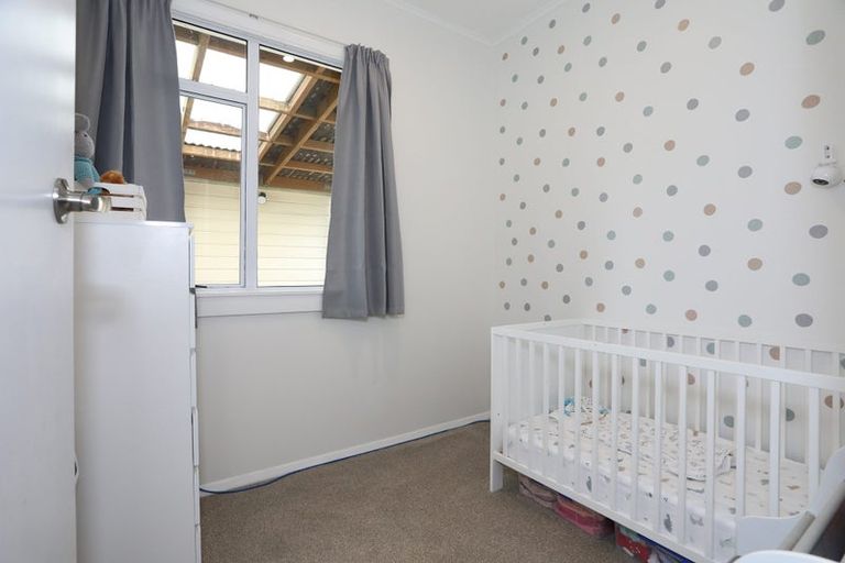 Photo of property in 7 Bull Street, Bulls, 4818