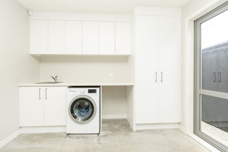 Photo of property in 6 Ogilvie Avenue, Chartwell, Hamilton, 3210