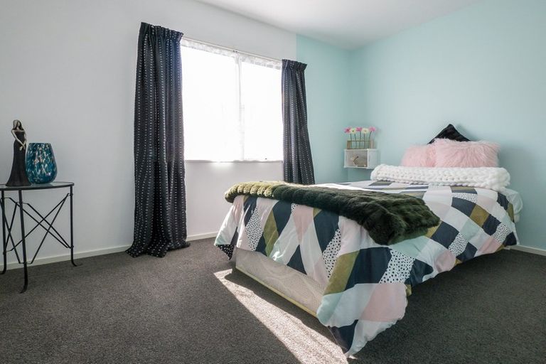 Photo of property in 38b Bedford Avenue, Gonville, Whanganui, 4501