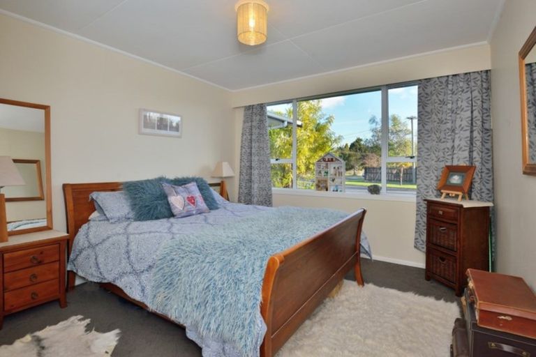 Photo of property in 40 Mary Street, Mangapapa, Gisborne, 4010