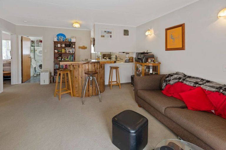 Photo of property in 33a Pitt Street, Whanganui, 4500