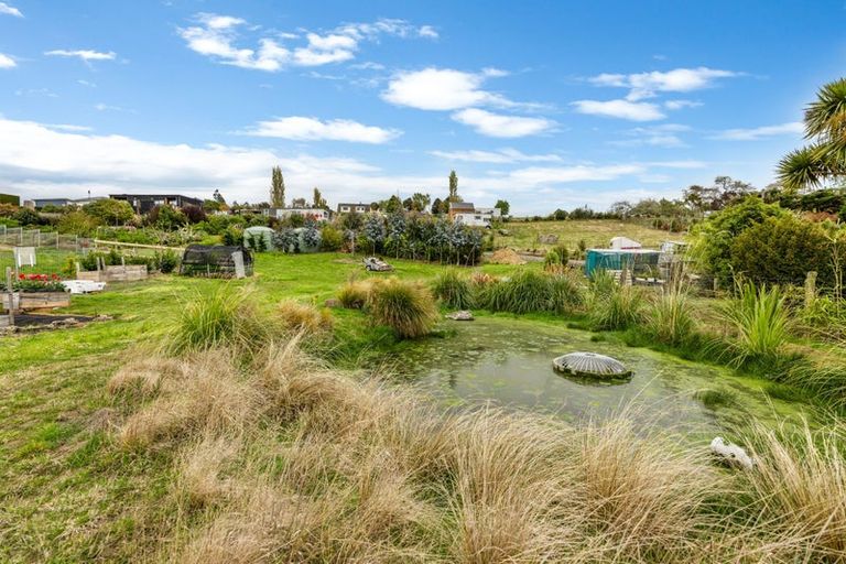 Photo of property in 15 View Street, Warrington, Waitati, 9471