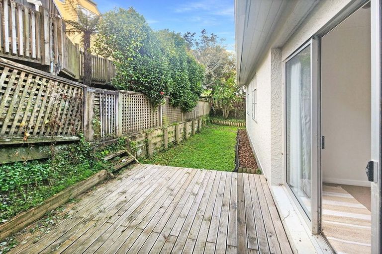 Photo of property in 145a Onslow Road, Khandallah, Wellington, 6035