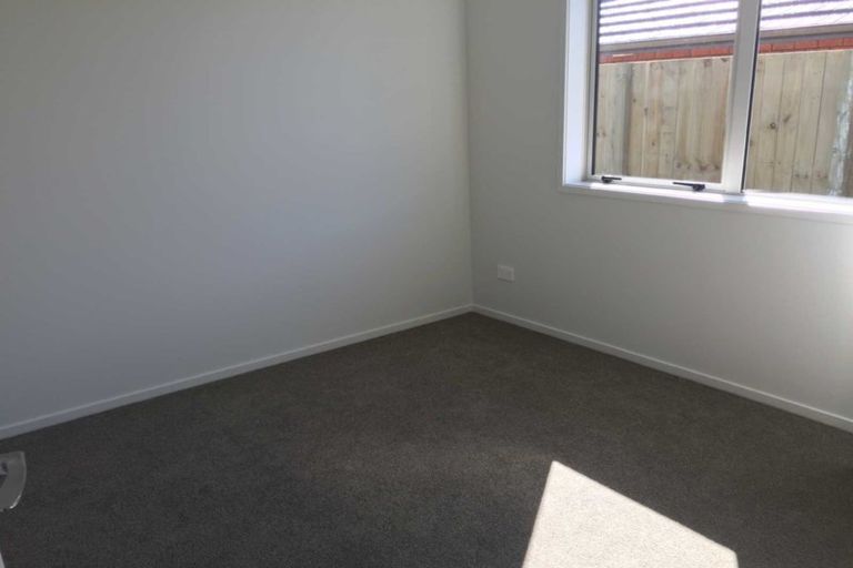 Photo of property in 78 Bert Wall Drive, Omokoroa, 3114