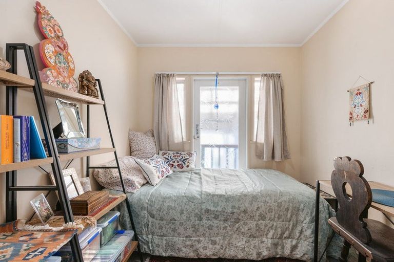 Photo of property in 5 Tyrone Street, Greerton, Tauranga, 3112