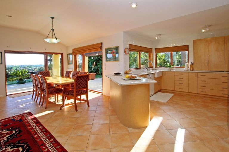 Photo of property in 33 Rarere Terrace, Kerikeri, 0230