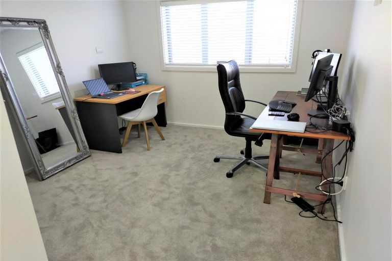 Photo of property in 49a Elliot Street, Howick, Auckland, 2014