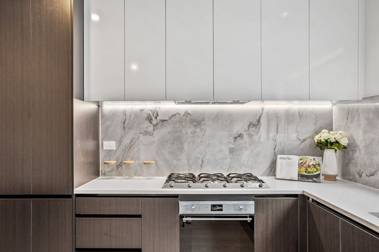 Photo of property in 1c Matakohe Road, Westgate, Auckland, 0814