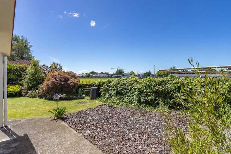 Photo of property in 2/55 Kuripuni Street, Kuripuni, Masterton, 5810