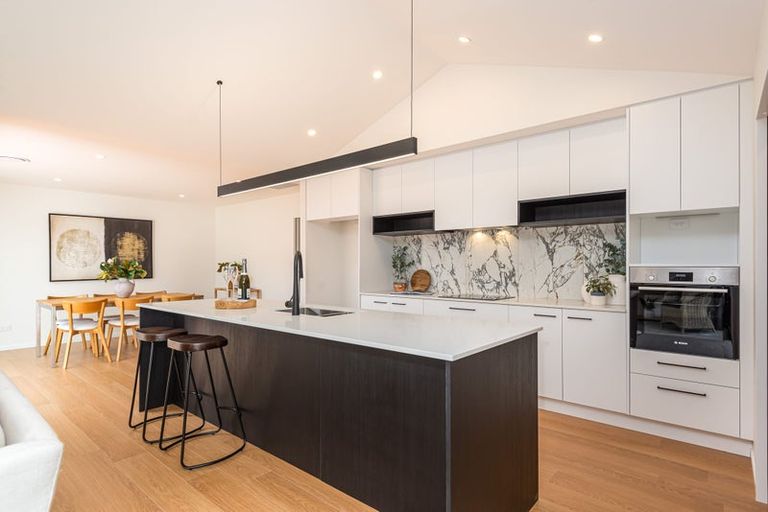 Photo of property in 20 Dray Place, Halswell, Christchurch, 8025