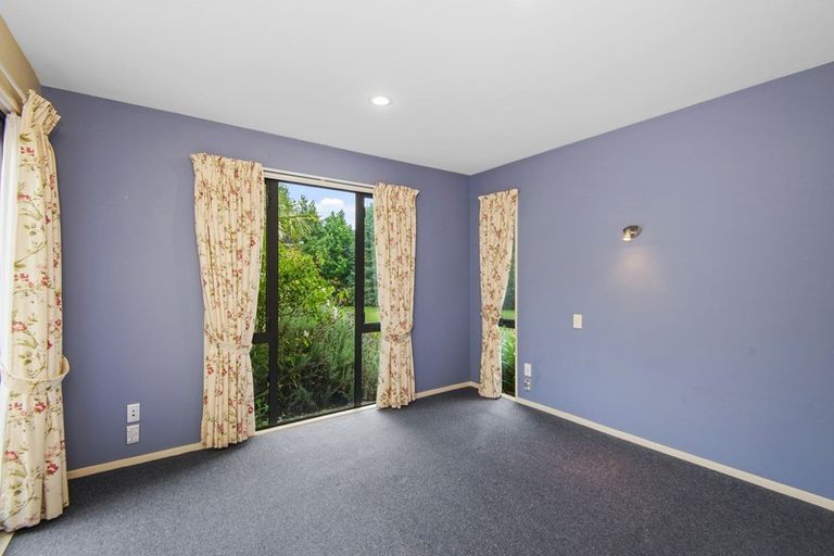 Photo of property in 80 Leithfield Road, Leithfield, Amberley, 7481
