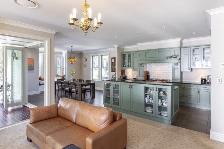 Photo of property in 9 Ryelands Drive, Lincoln, 7608