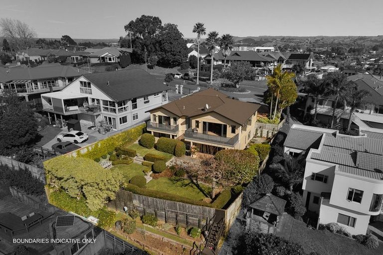 Photo of property in 30 La Cumbre Close, Bethlehem, Tauranga, 3110