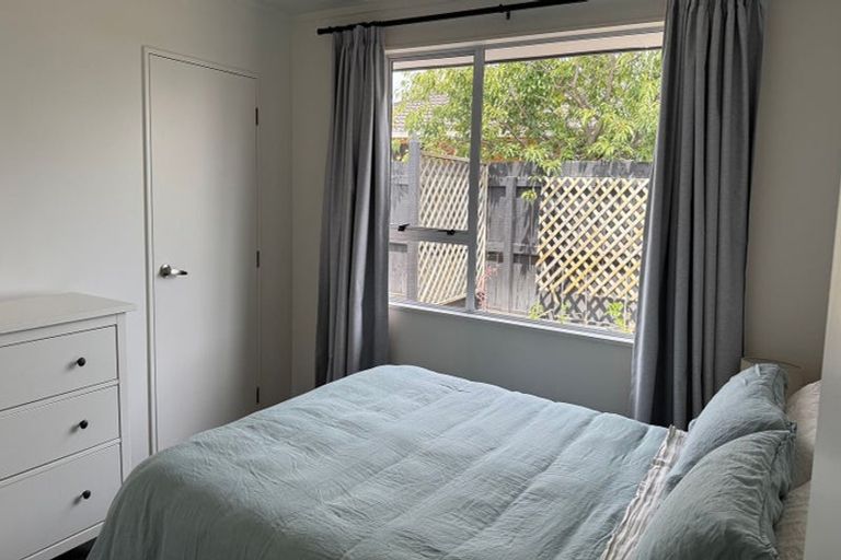 Photo of property in 17a Cashmere Grove, Witherlea, Blenheim, 7201