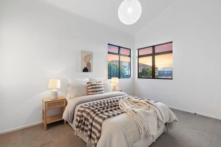 Photo of property in 368 Papamoa Beach Road, Papamoa Beach, Papamoa, 3118