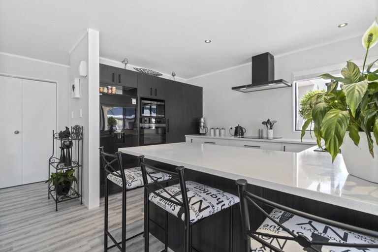 Photo of property in 18 Victoria Avenue, Morrinsville, 3300