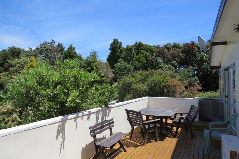 Photo of property in 3010 Long Bay Road, Wyuna Bay, Coromandel, 3581