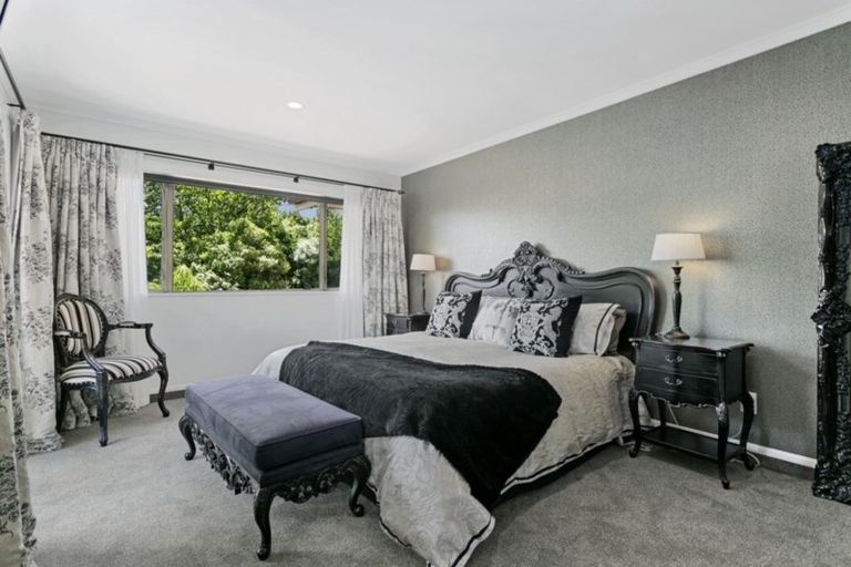 Photo of property in 53 Chesham Avenue, Waipahihi, Taupo, 3330