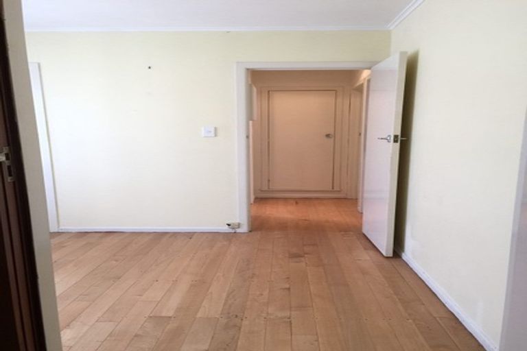 Photo of property in 1/19 Tennyson Avenue, Takapuna, Auckland, 0622