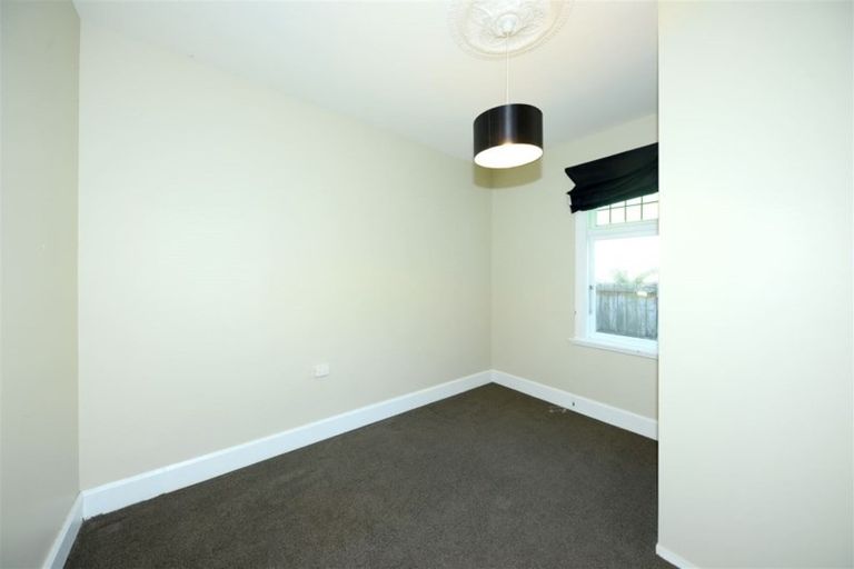 Photo of property in 171 Mackenzie Avenue, Woolston, Christchurch, 8023