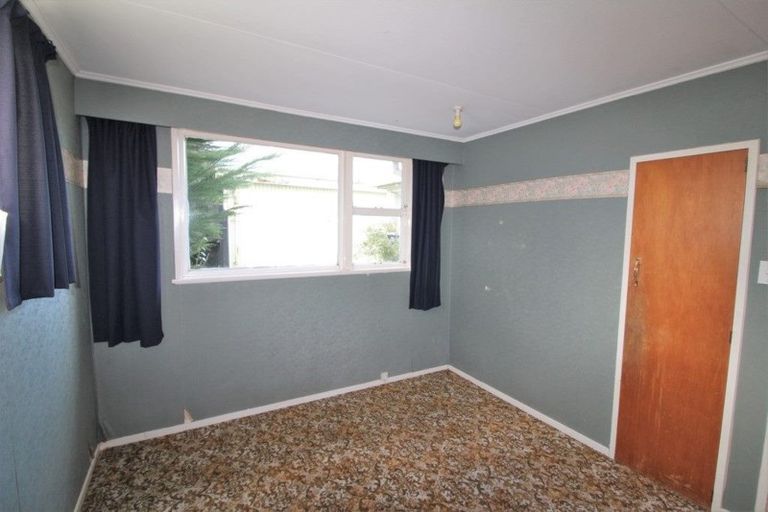 Photo of property in 17 Farm Street, Lumsden, 9730