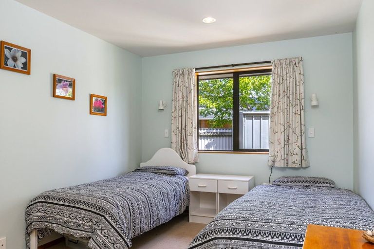 Photo of property in 7 Karere Place, Springlands, Blenheim, 7201