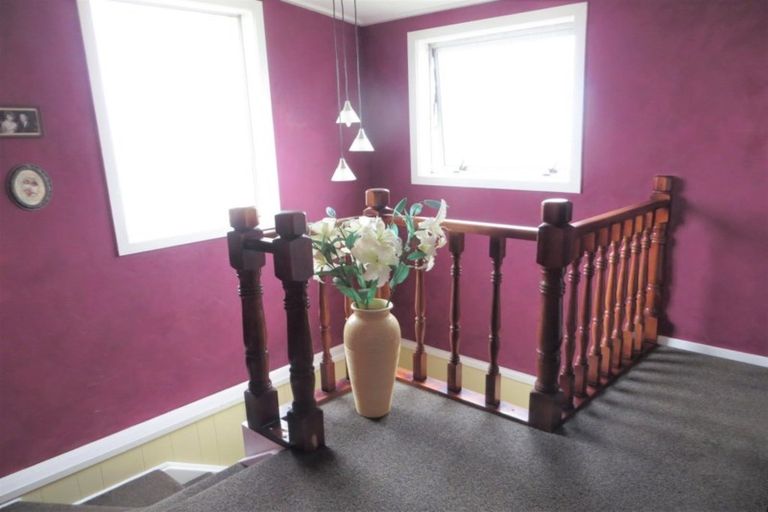 Photo of property in 249 Whitaker Street, Te Aroha, 3320