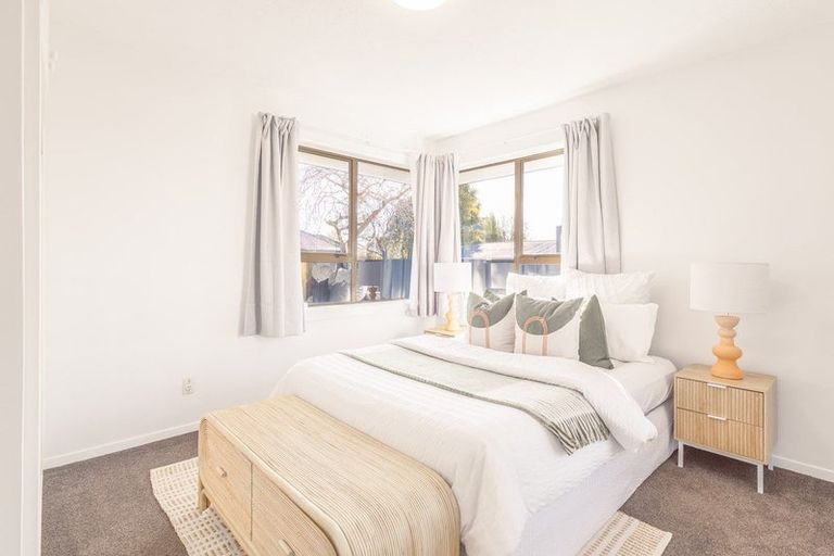 Photo of property in 29 Breens Road, Bishopdale, Christchurch, 8051