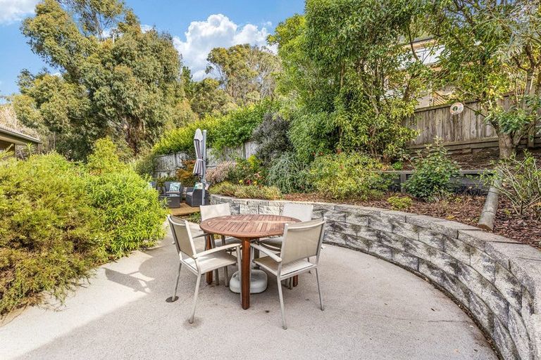 Photo of property in 27 Mariners Cove, Cass Bay, Lyttelton, 8082